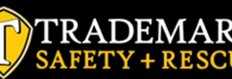 Trademark’s Training Courses