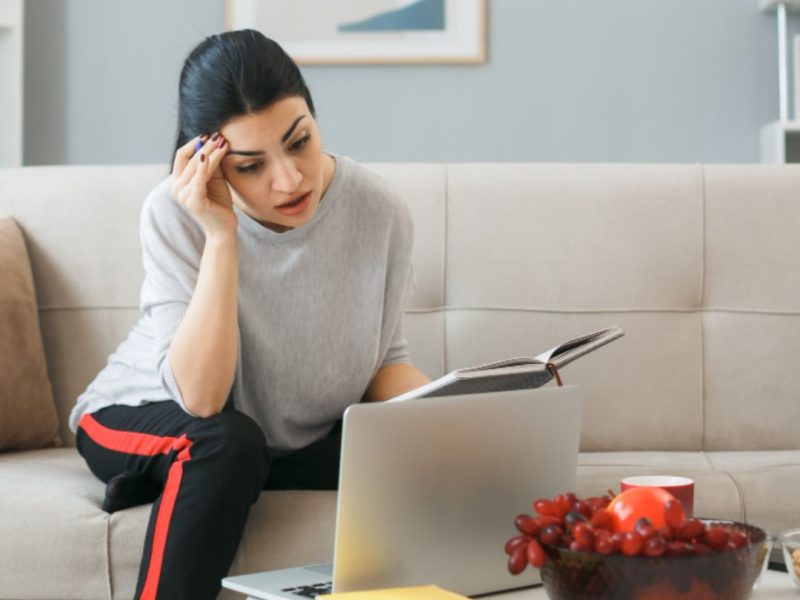 Understanding Treatment for Panic Attacks