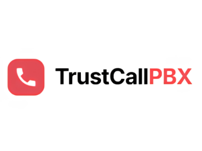 Get a Virtual DID Number for Flexible Business Calling