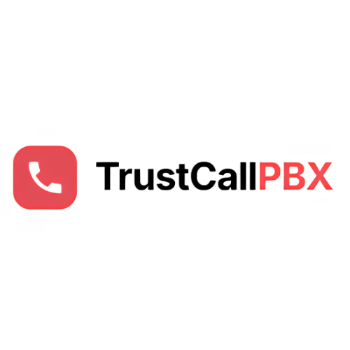 Get a Virtual DID Number for Flexible Business Calling