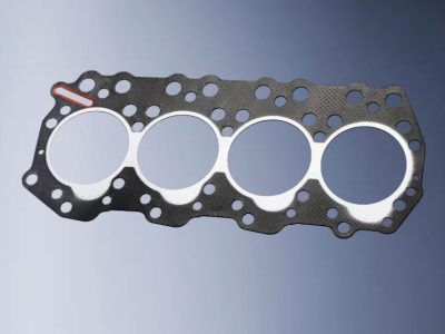 Buy Quality Gaskets – Strong Sealing, Reliable Performance