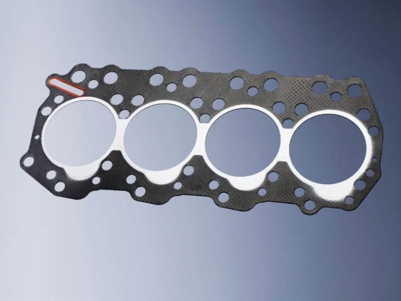 Buy Quality Gaskets – Strong Sealing, Reliable Performance
