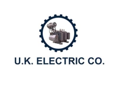 U. K. Electric Co.