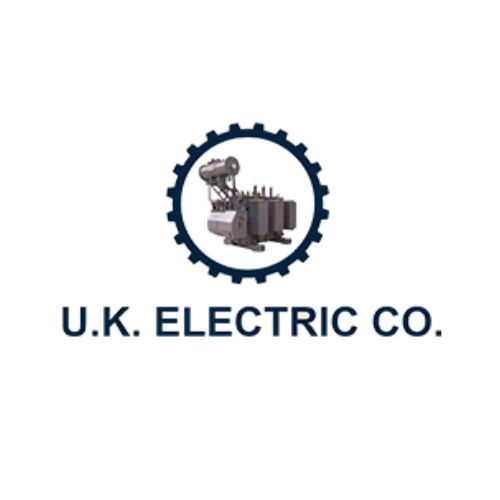 U. K. Electric Co.