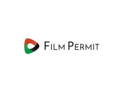 Dubai Film Permit – Easy Filming Permits in the UAE
