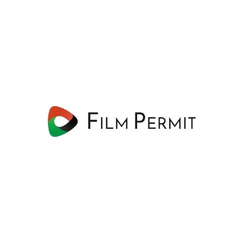 Dubai Film Permit – Easy Filming Permits in the UAE
