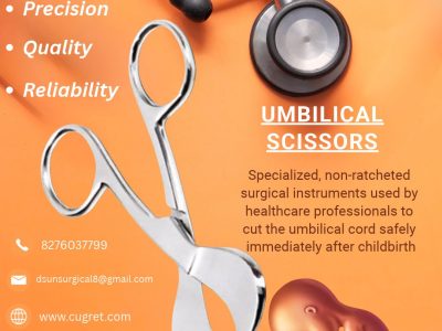 Surgical Instruments Manufacturer in Kolkata l Surgical Instruments Manufacturer in India