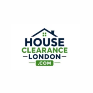 House Clearance London