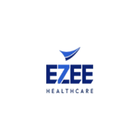 Saudi Medical License Assistance – SCFHS Registration Support