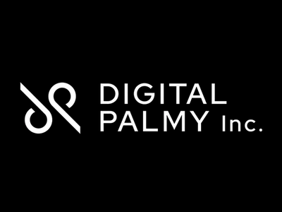 Digital Palmy – AI Automation, Web Development, App Development & SEO Services