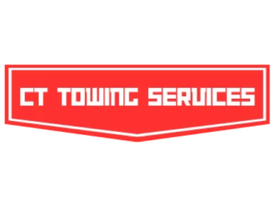 CT Towing Services
