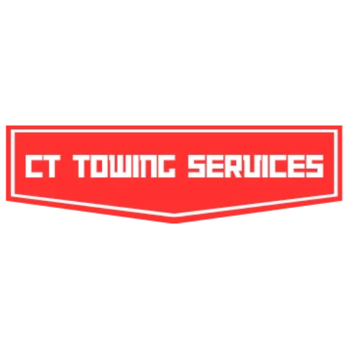 CT Towing Services