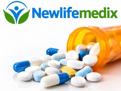 A Complete Guide to Adderall 10 mg for ADHD Care