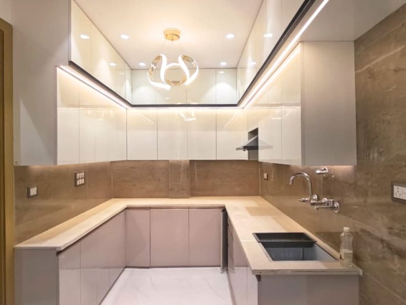 Buying a 3 BHK Flat in Delhi? Keep These Property Checks in Mind