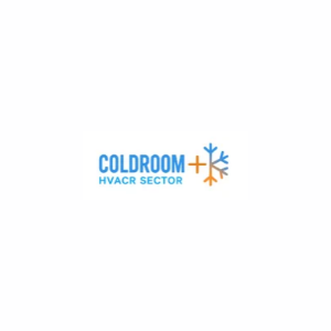 Cold Room Plus