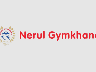 Explore Membership Benefits at a Gymkhana Club