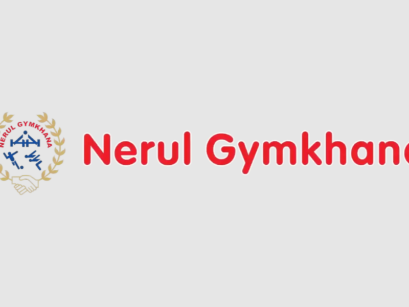 Explore Membership Benefits at a Gymkhana Club