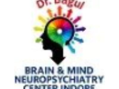Best Depression Doctor Near Me | Depression Treatment in Indore