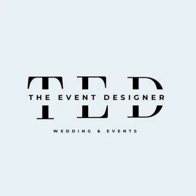 The Event Designer
