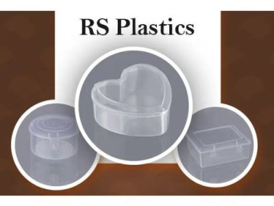 Best Transparent Round Crystal Box Supplier in Delhi
