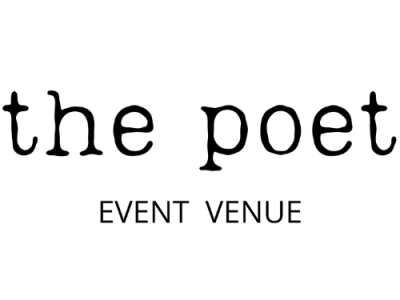 The Poet