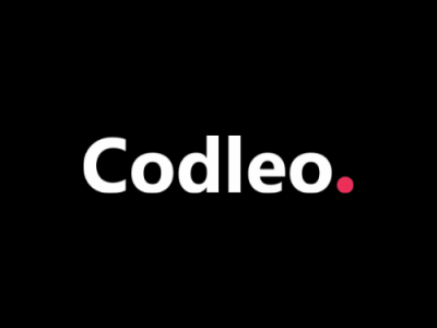 Salesforce Staff Augmentation Services | Codleo