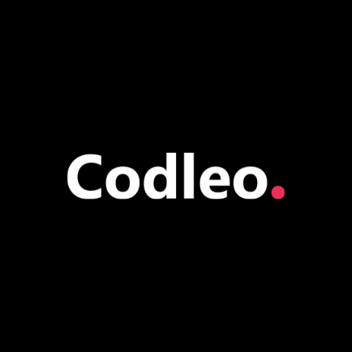 Salesforce Staff Augmentation Services | Codleo