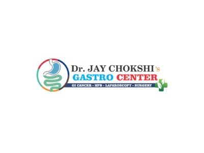 Bariatric Surgery for Obesity: Eligibility, Procedures and Long-Term Care Considerations