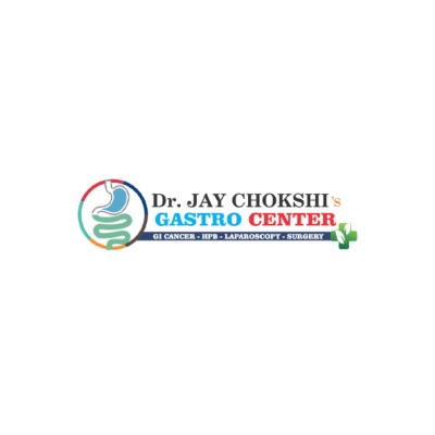 Bariatric Surgery for Obesity: Eligibility, Procedures and Long-Term Care Considerations