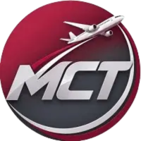MCtravels UAE