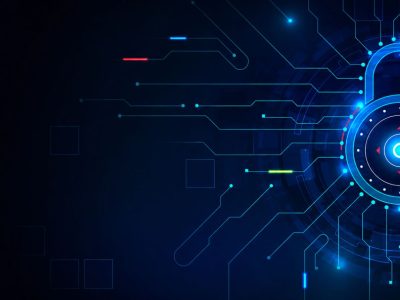 Banking and Financial Technology Solutions for Businesses