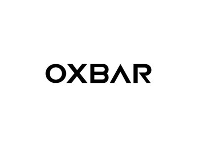 Oxbar Vape Official