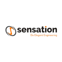 Sensation Software Solutions
