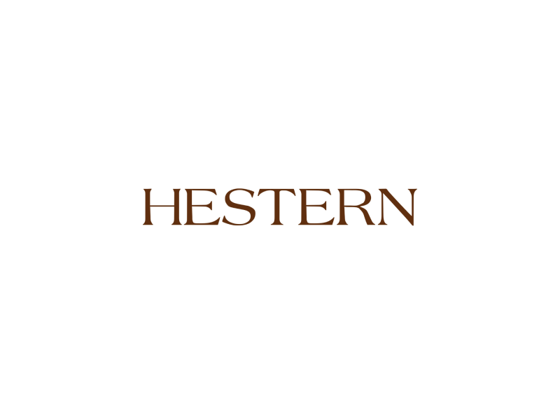 Luxury Leather Bag For Men |Hestern