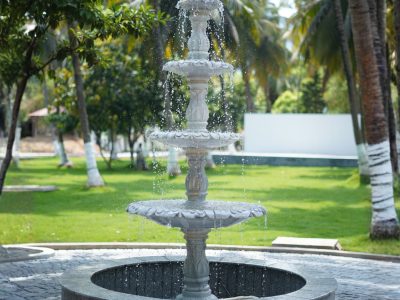 Best Palakkad Resorts | Couple Friendly Resorts in Coimbatore