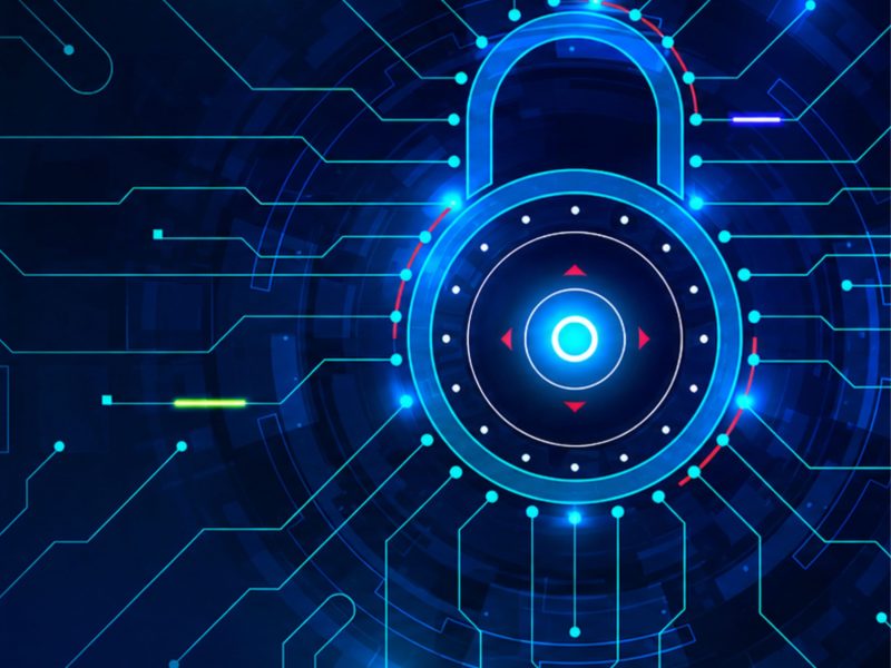 Banking and Financial Technology Solutions for Businesses