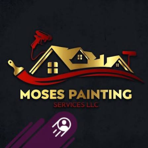 Moses Painting Services LLC