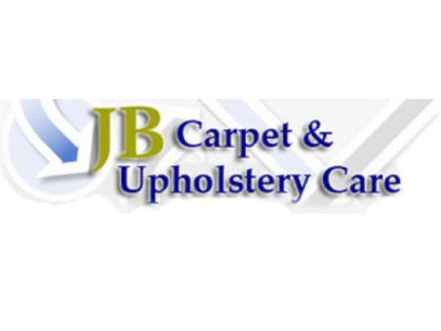 JB Carpet & Upholstery Care