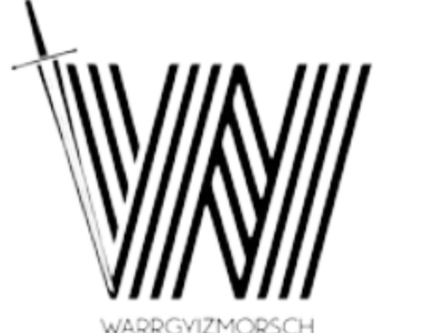 Warrgyiz Morsch – Mobile App Development & IT Solutions