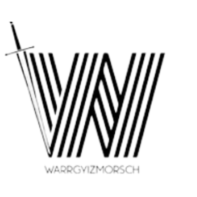 Warrgyiz Morsch – Mobile App Development & IT Solutions
