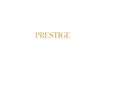 Authentic Pre-Owned Luxury Bags | PRESTIGE Collection