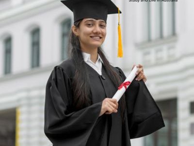 Courses in Australia for International Students | ApplyOn