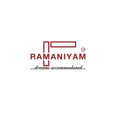 Ramaniyam SEO