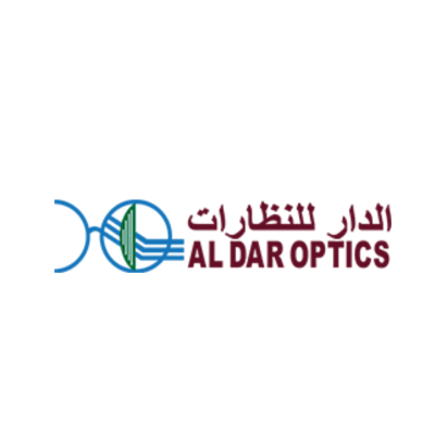 Al Dar Optics