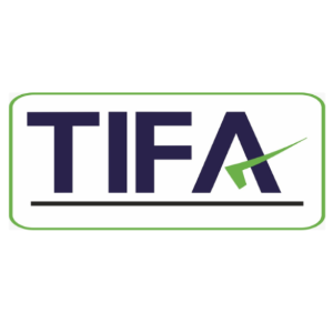 TIFA Education – Top SAP FICO Training in Piprali Circle, Sikar