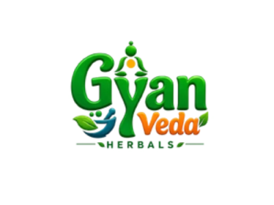 Order Online Herbal Juice | Pure Ayurvedic Drinks Delivered Across India