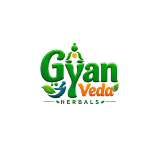 Order Online Herbal Juice | Pure Ayurvedic Drinks Delivered Across India