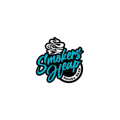 Smokers heap