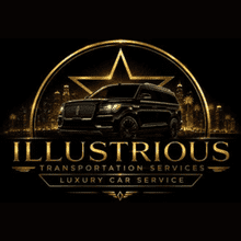 Illustrious Transportation Services LLC