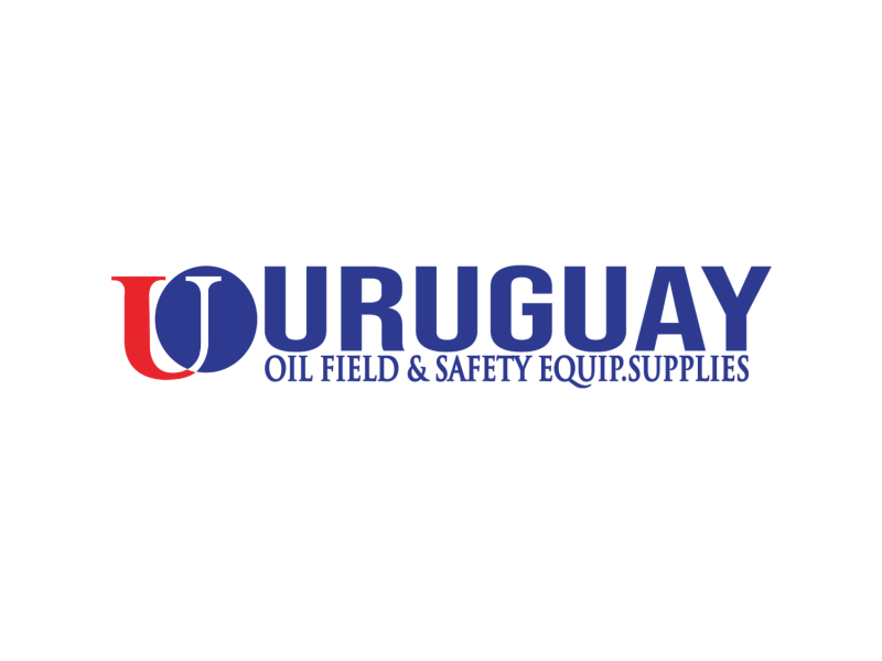 Best Safety Equipment Supplier in UAE